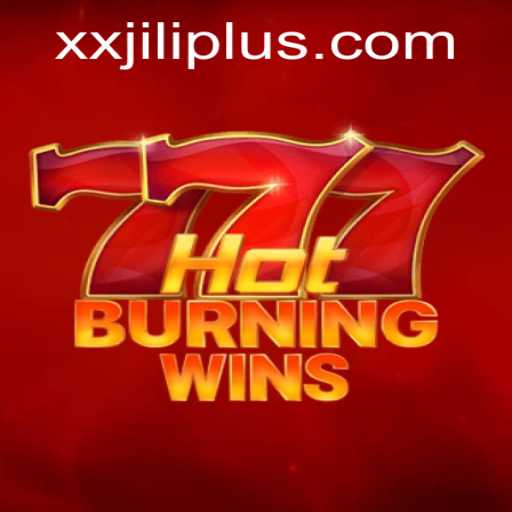 Exploring the Exciting World of HotBurningWins with XXJILI